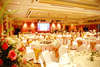 Sheraton Hotel Chiangmai 